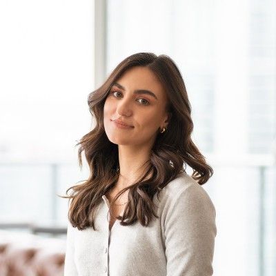 speer_tech's tweet photo. Congratulations Stephanie! 🌟 Speer’s CSO Stephanie Loureiro is nominated for this year's Women in Tech Excellence Awards! Stephanie’s nominations include Digital Leader of the Year, Transformation Leader, and Woman of the Year. #womenintech #cybersecurity #uiux #nfts https://t.co/s4H0A40615
