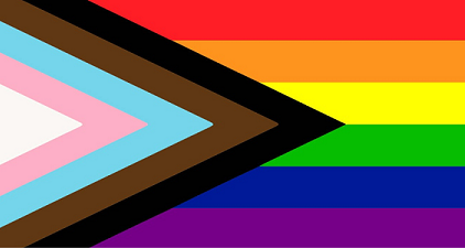 TheNETwork_Natl's tweet photo. Oh, it's NOT Over! We're STILL celebrating PRIDE Month! Continuing to also stand in support and solidarity with our sister ERG #LEAGUEatATT! Check out their latest NEWS or sign in/register on the external member portal https://t.co/nrWKuO0Vc7 https://t.co/RyVhhJO3r9