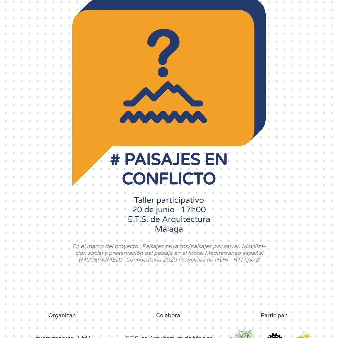 AngelR_eco's tweet photo. Y esta tarde seguimos en la tarea... junto a @BosqueUrbanoMA @NaturalValle @pdssalhaurin #ProDunas @Ciriana8malaga @aavvelpalo https://t.co/IFIvoq9Zix