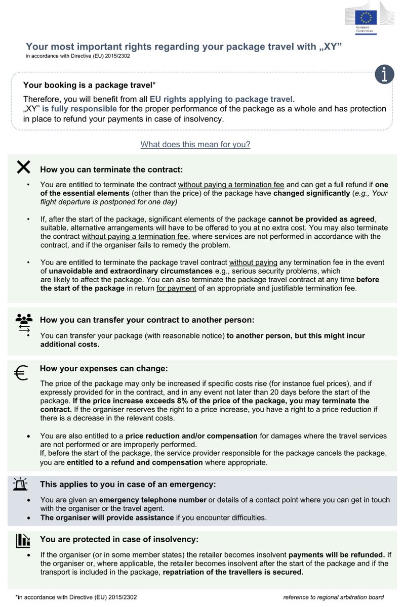 Anhand des "Pauschalreise-Standardinformationsblatts" haben sich <a href="/FlorianSpitzer/">Florian Spitzer</a>, <a href="/KiraAbstiens/">Kira</a> und Anna Walter angesehen, wie Informationen für Konsument:innen besser aufbereitet werden können. irihs.ihs.ac.at/id/eprint/6207/