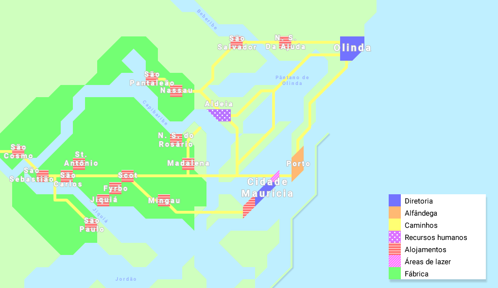 memorial rickhenrique tweet media