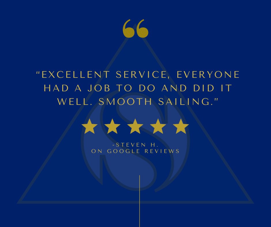 Atlantic Orthopaedic Specialists tweet media