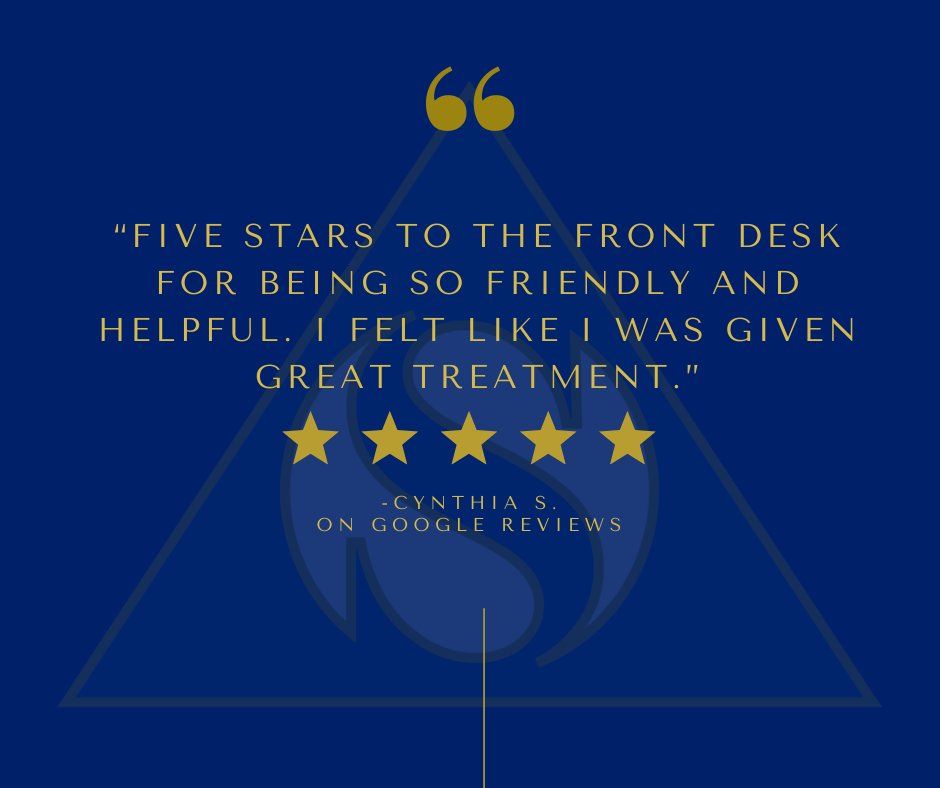 Atlantic Orthopaedic Specialists tweet media