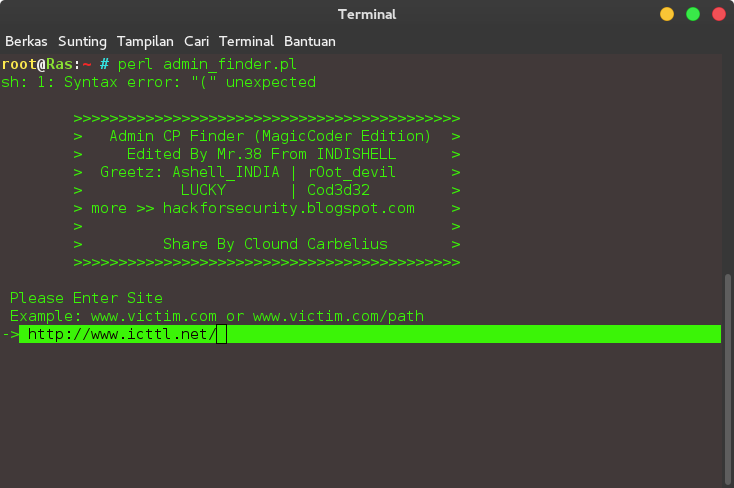 هكر وتقني في خدمتكم
استرجاع حسابات
حساب موقوف او مسروق
حماية الحسابات من التهكير 
تويتر - سناب - انستقرام - فيس
تهكير واسترجاع واتساب
التعامل في سرية تامة لتواصل على الواتس 📩
#يوم_الاب_العالمي 
#كأس_آسيا_تحت23 
#الأخضر_الأولمبي_بطل_آسيا 
#سكربت35 
#المنتخب_السعودي_الأولمبي