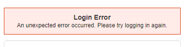 emma_paw's tweet photo. @facebook Hey! I need some support asap...I am receiving an error when I login to Facebook. I manage social media for my company and need it resolving quickly, my account is responsible for £20k per month spend and we have lots of ads running currently which need pausing etc. https://t.co/WbTZRvBcF0