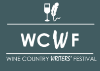 bcwriters's tweet photo. Have you registered for the Wine Country Writers' Festival yet? It takes place 23 & 24th September in Penticton. Early bird pricing ends June 30th! https://t.co/YBQWtvf1ky
#bcwriters #writersinbc #writersevents #amwriting #writingcommunity https://t.co/kjgNB62XhV