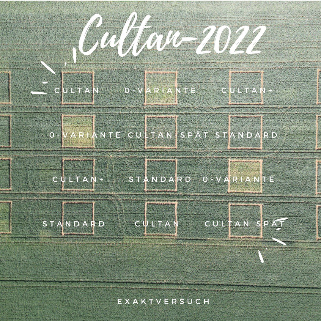 FWinkelhofer's tweet photo. #cultan #conservationagriculture #ca #ammonium https://t.co/zuNO965oX8