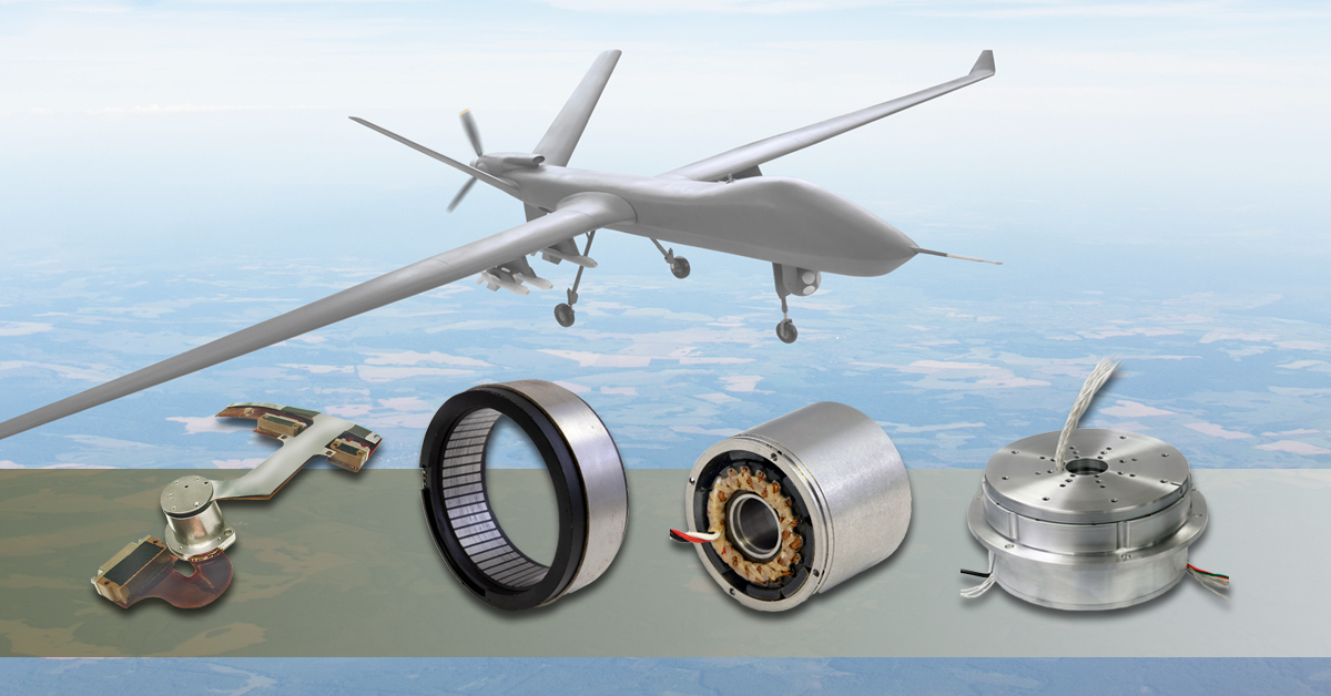 Moog_Inc's tweet photo. We showcased our high-performance rotary joint/slip ring and motion control products together with a gimbal solution -- that combines the individual components into an integrated, robust assembly at #Eurosatory2022. Learn more at https://t.co/cdsOzQTkCx
#slipring #poweranddata https://t.co/njjcFoUG8U