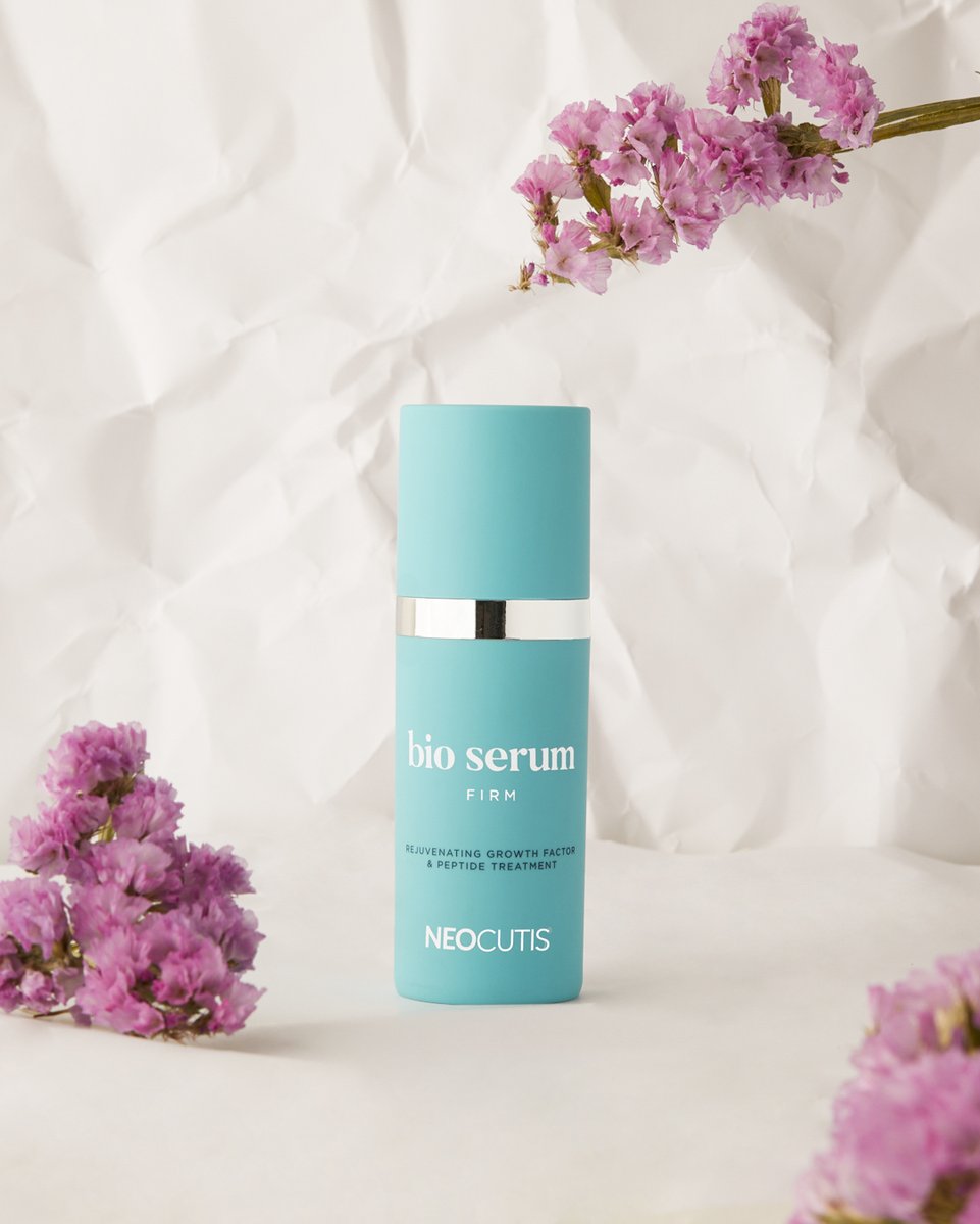 Neocutis tweet media