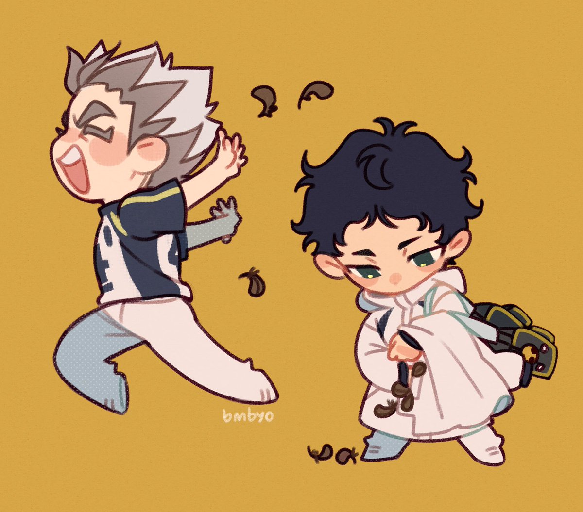 bmbyo 🎀🍓🌸 tweet media