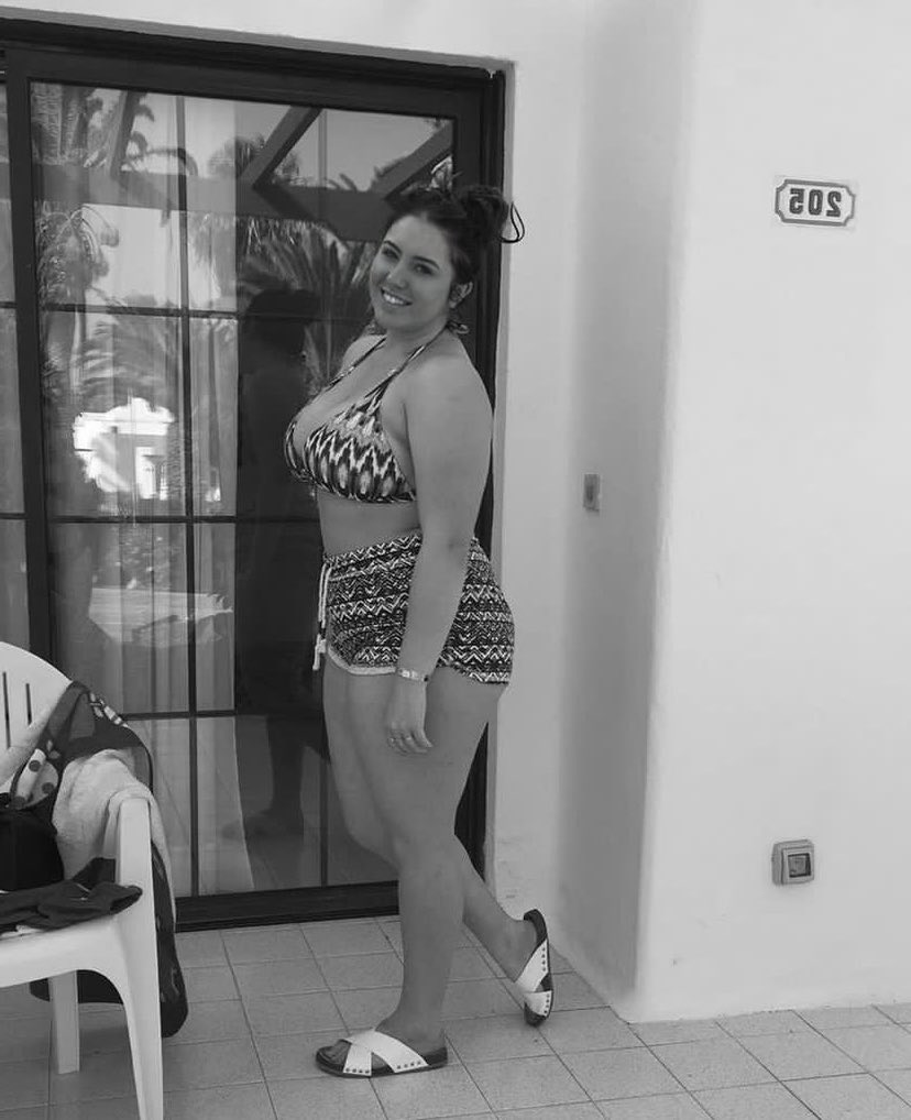 pls__xx's tweet image. Get me back on holiday 🌴 #5weekstogo