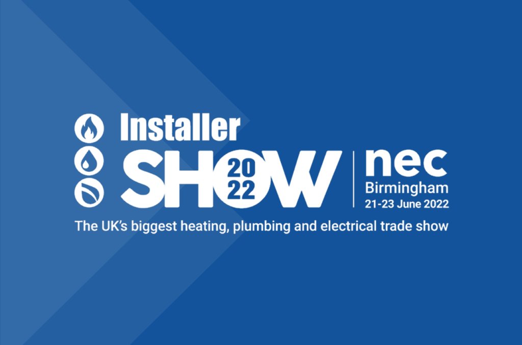 antonanalysers's tweet photo. Anton by Crowcon will be exhibiting at #InstallerSHOW 2022 at the NEC Birmingham from 21 June – 23 June 2022. Drop by the booth to talk to us about all your #HVAC needs, as well as demonstrations on the #SprintPro range. https://t.co/2m4JFzKa9o https://t.co/oyYgilTL3v