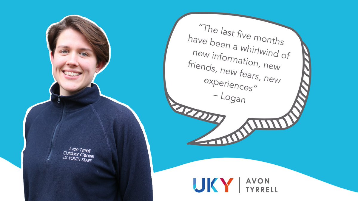 Love working outdoors 🌳? Then an apprenticeship could be PERFECT for you! 💚Our #free open day will let you learn about #apprenticeships and how it could be the perfect fit Book your space  

➡️ bit.ly/3xIkTqE