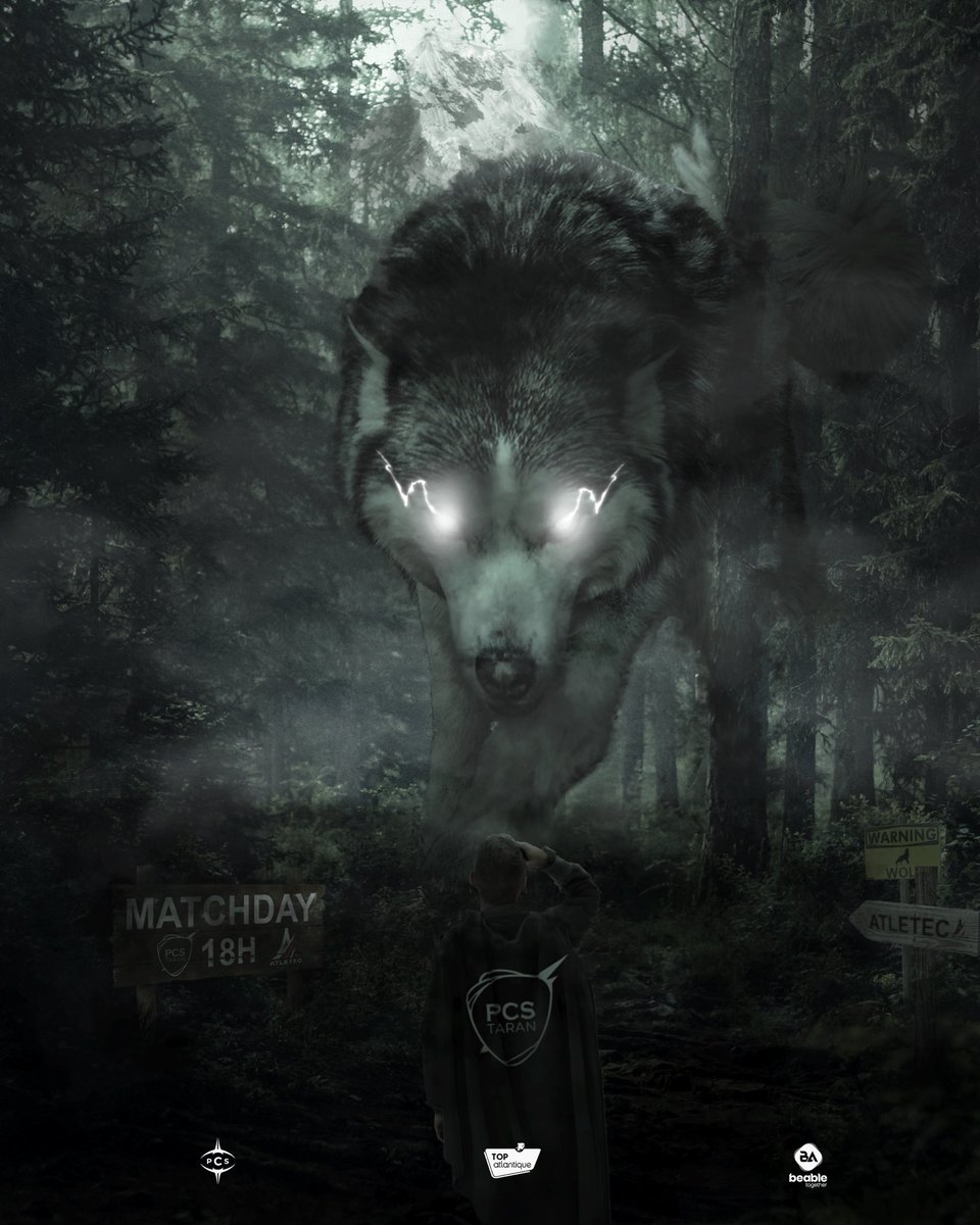 PCS #DIV2 tweet media