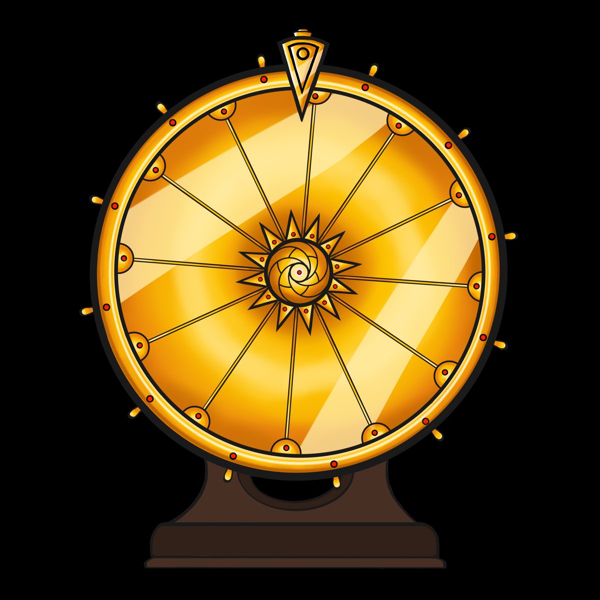 SLuckywheel's tweet photo. Thank you guys for 1k followers in less than 24 hours !

The first 150 to interact with this post ( LIKE, FOLLOW, RT) will be guaranteed whitelist !

Discord link : https://t.co/6WfBq65oD9

#NFT #Solana #SolanaNFT #SolanaSummer https://t.co/4DVTJTUwNB