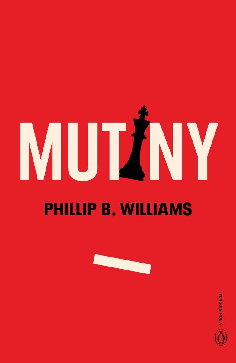 vtstudiocenter's tweet image. Join us tonight for a Visiting Writer Reading with @PBW_Poet in the Red Mill Building, 7pm. Williams is author of Mutiny and Thief in the Interior, winner of the 2017 Lambda Literary award, among others. ow.ly/MfeV50IrE3e #vtstudiocenter #author #visitingwriter