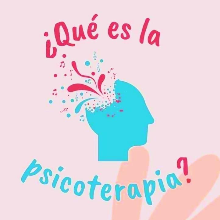 MadridTerapeuta's tweet photo. #Ansiedad #psicólogo #psicologia #SaludMental #Mindfulness #yoga #Bienestar https://t.co/046joxQdMM
