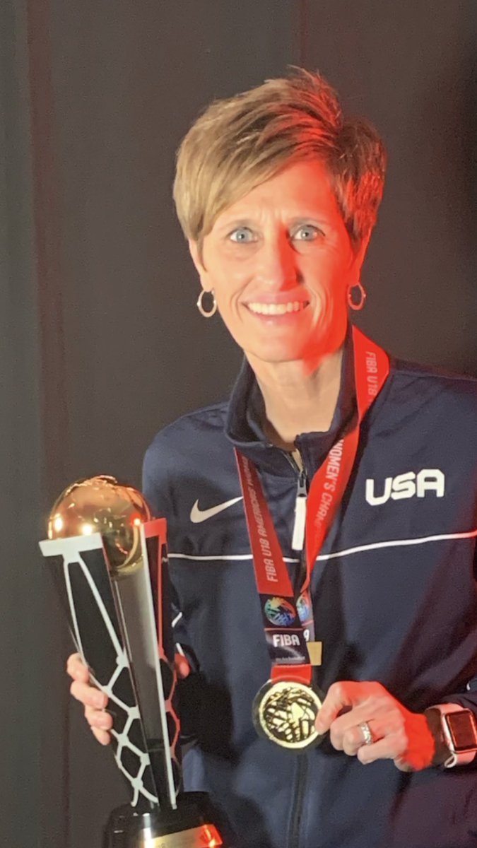 Teri Moren tweet media