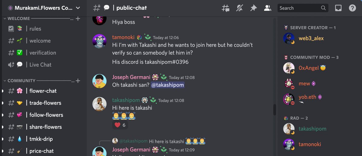 alex tweet media
