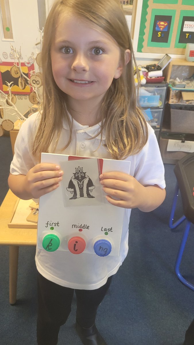 Mrs Tulloch tweet media