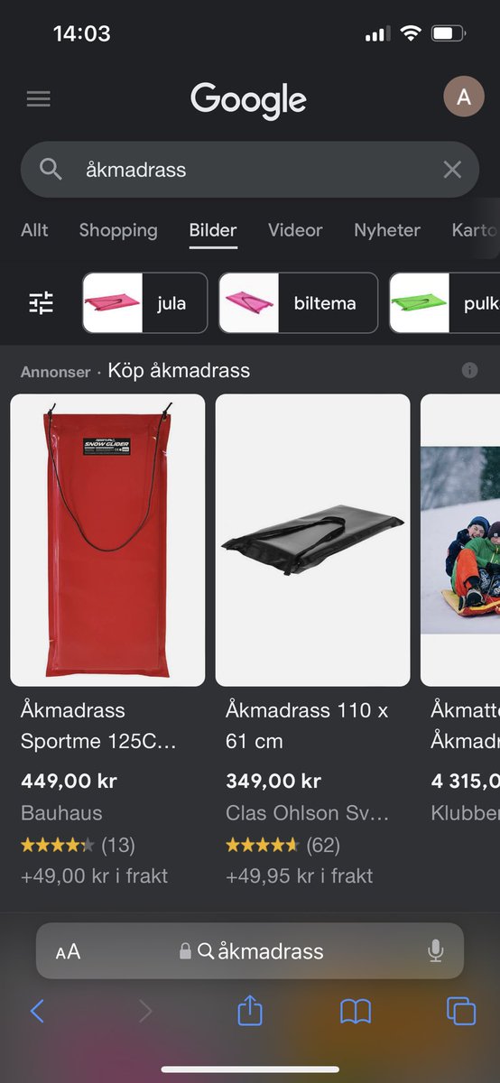 Anton Grönlund tweet media