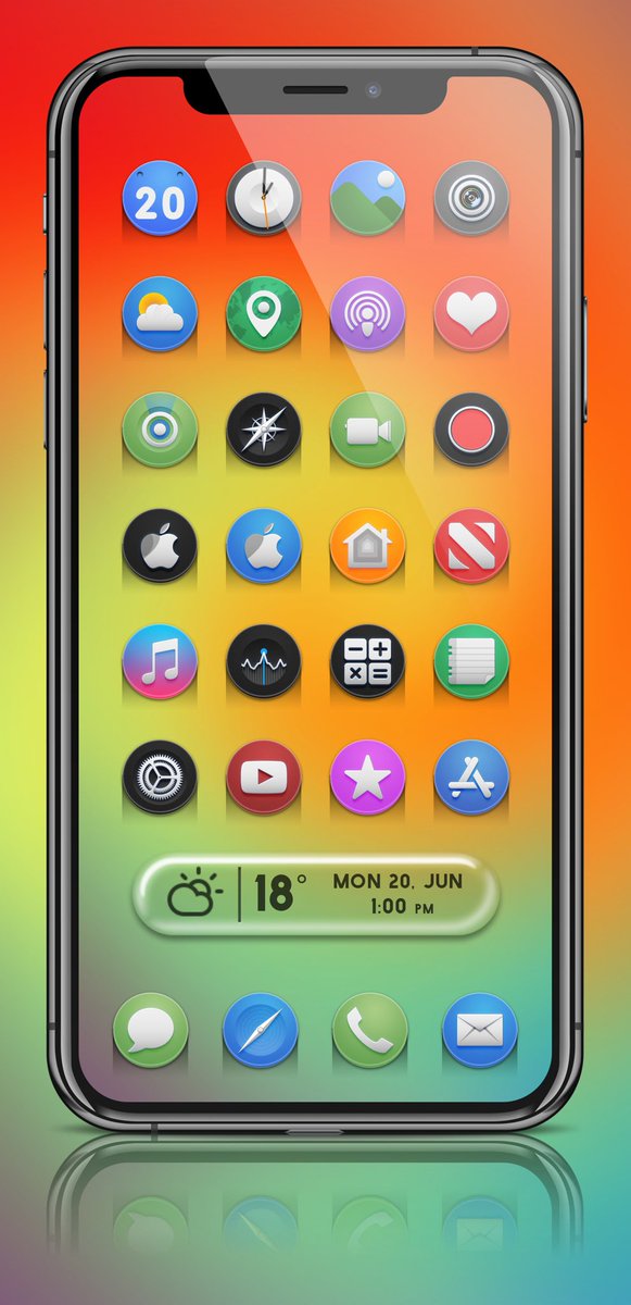 daddykool666's tweet image. Rocking some #Simplest today! ☺️