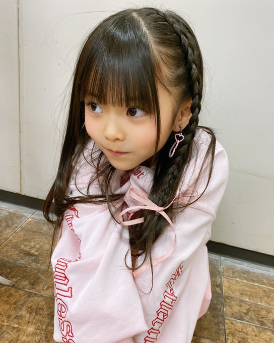 Twitterのコスプレ画像34