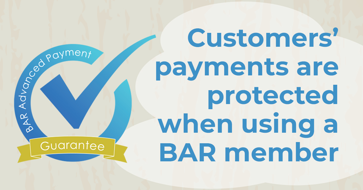 BARremovers photo