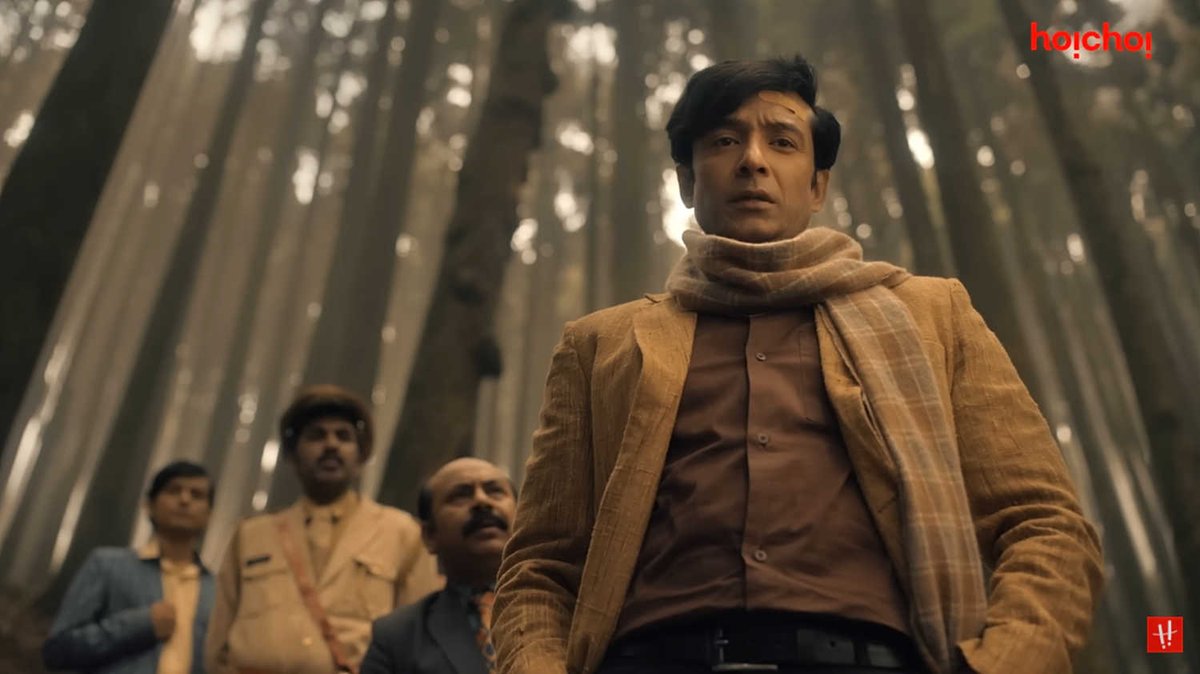 Anandaroop Maitra tweet media