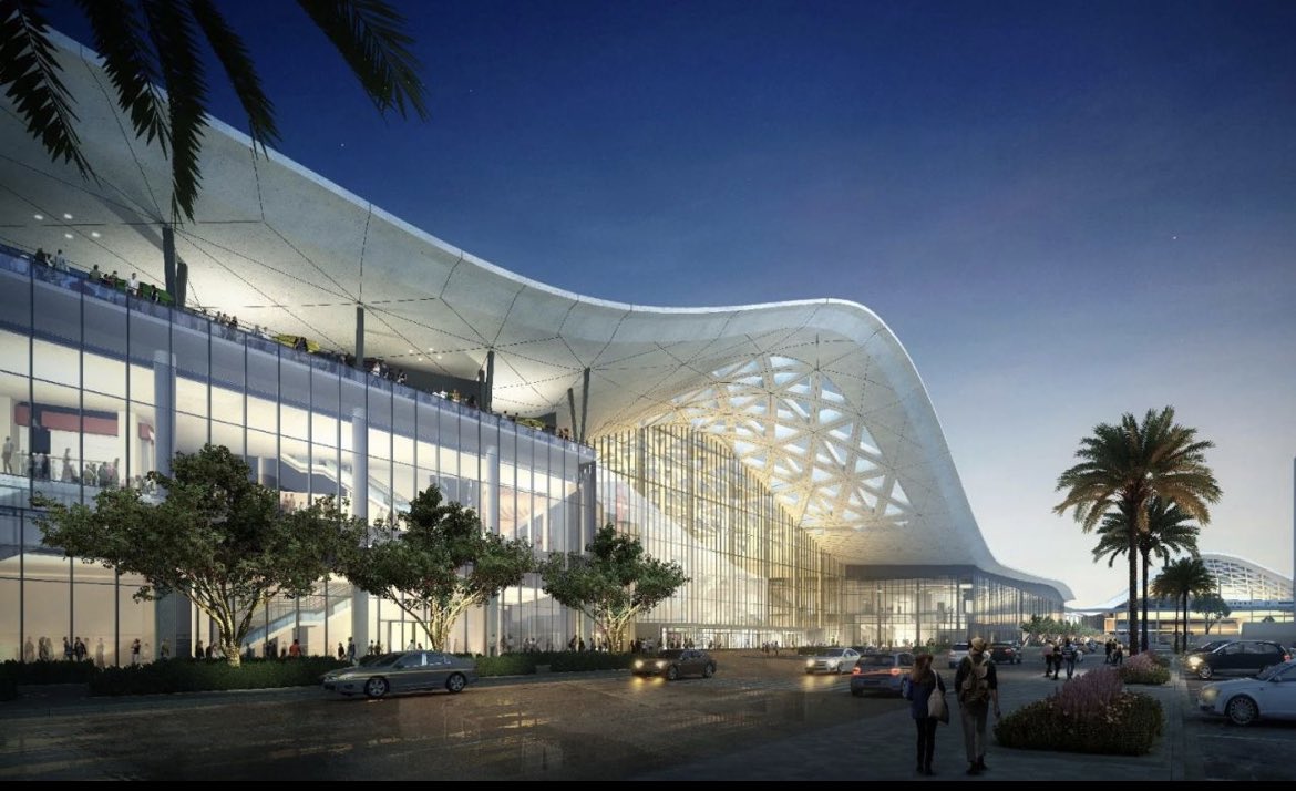 MahdiAustria's tweet photo. This week we are in Las Vegas at @lightfair 2022, the world’s largest annual architectural and commercial lighting trade show and conference. Come and meet @amsOSRAM optical solutions experts showcasing advanced sensing and illumination solutions. More at: https://t.co/AgSwgfSDZc https://t.co/Gybsy7HSC4