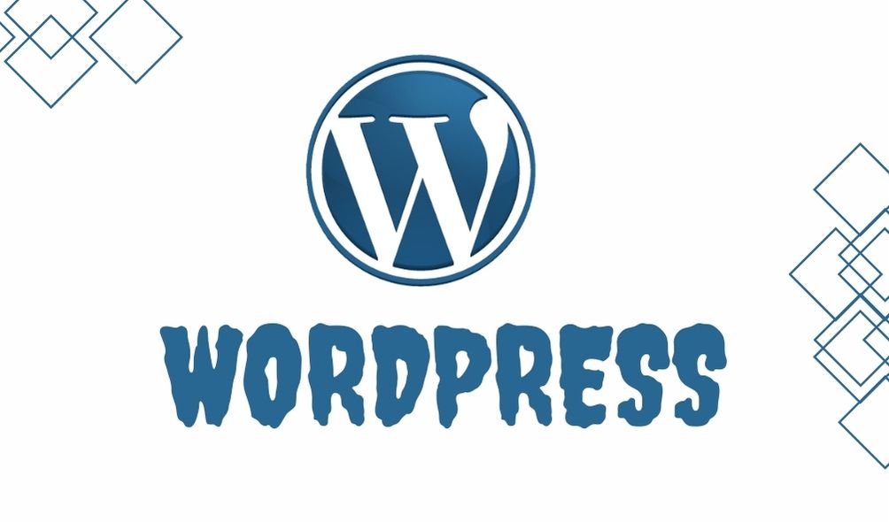 What is WordPress? 
#WordPress is currently the maximum famous web publishing application and content management system (CMS), an open supply #blogging #software program advanced with the aid of #PHP and #MySQL. With time, the call for WordPress builders is growing every day.
