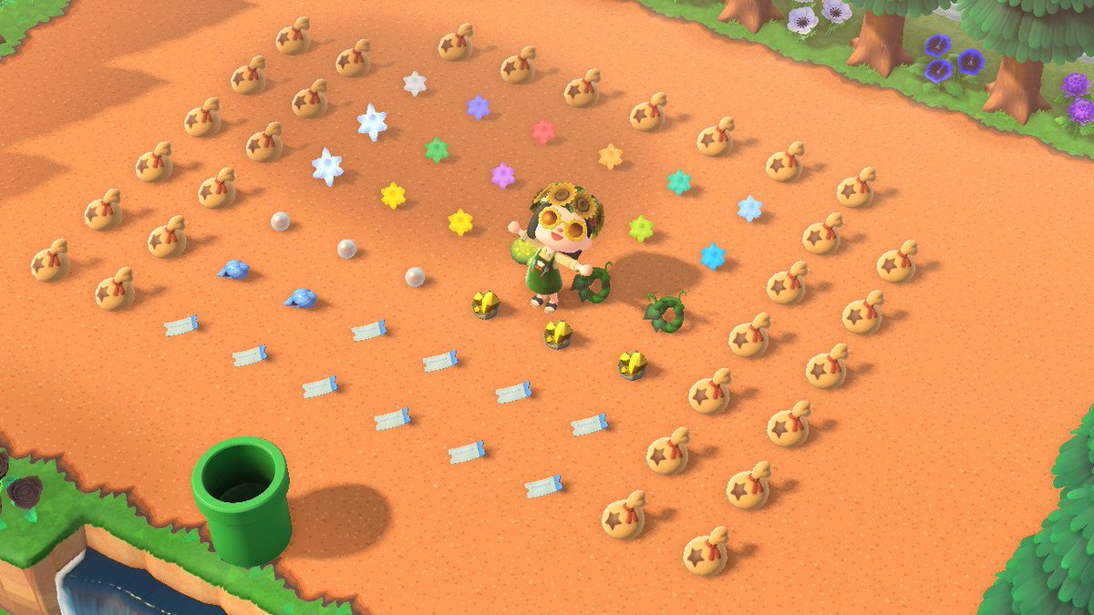 Señoras y señores...

¡SÚPER SORTEO POR LOS 1000 SEGUIDORES! (Con un poco de retraso 😅) 

Aquí abajo el listado y las instrucciones a seguir ⬇️⬇️