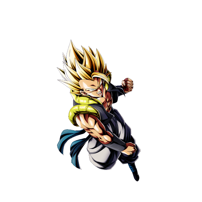 ドラゴンボールのイラストまとめ ドラゴンボールのイラストまとめ
