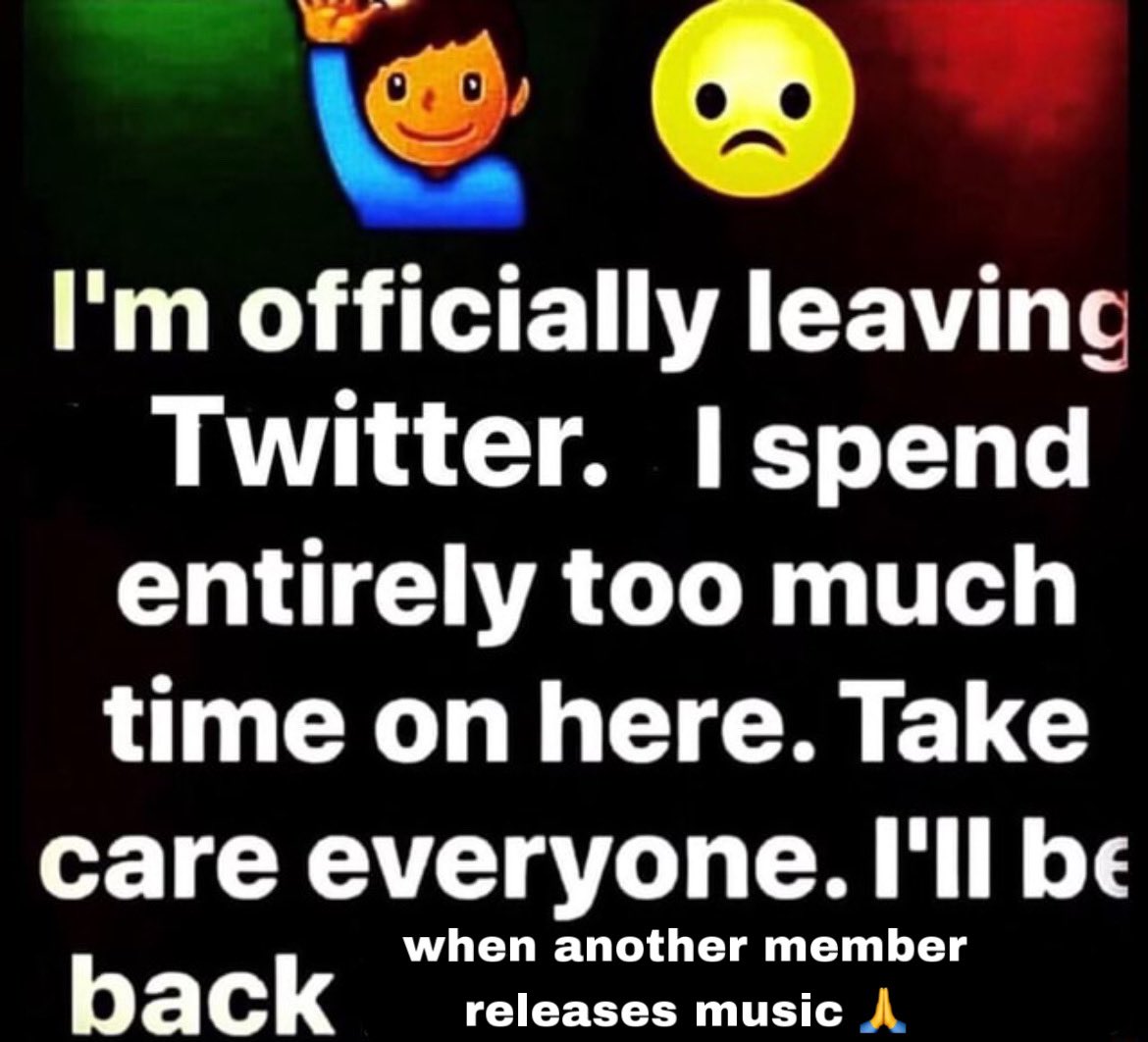 FVsdGZBUAAMP_gN?format=jpg&name=medium