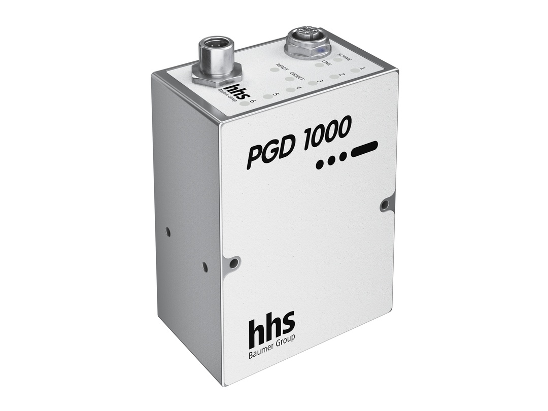 Packaging Europe (@packagingeurope) on Twitter photo .<a href="/baumerhhs_gmbh/">Baumer hhs GmbH</a> has announced its CorrBox Solution, a modular glueing system for corrugated convertors featuring a sensor that can detect adhesives without the need for additives and a multi-application head for various viscosities
Full story: packagingeurope.com/news/baumer-hh… .<a href="/baumerhhs_gmbh/">Baumer hhs GmbH</a> has announced its CorrBox Solution, a modular glueing system for corrugated convertors featuring a sensor that can detect adhesives without the need for additives and a multi-application head for various viscosities
Full story: packagingeurope.com/news/baumer-hh…