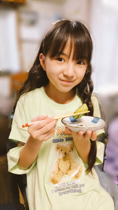 Twitterのコスプレ画像18