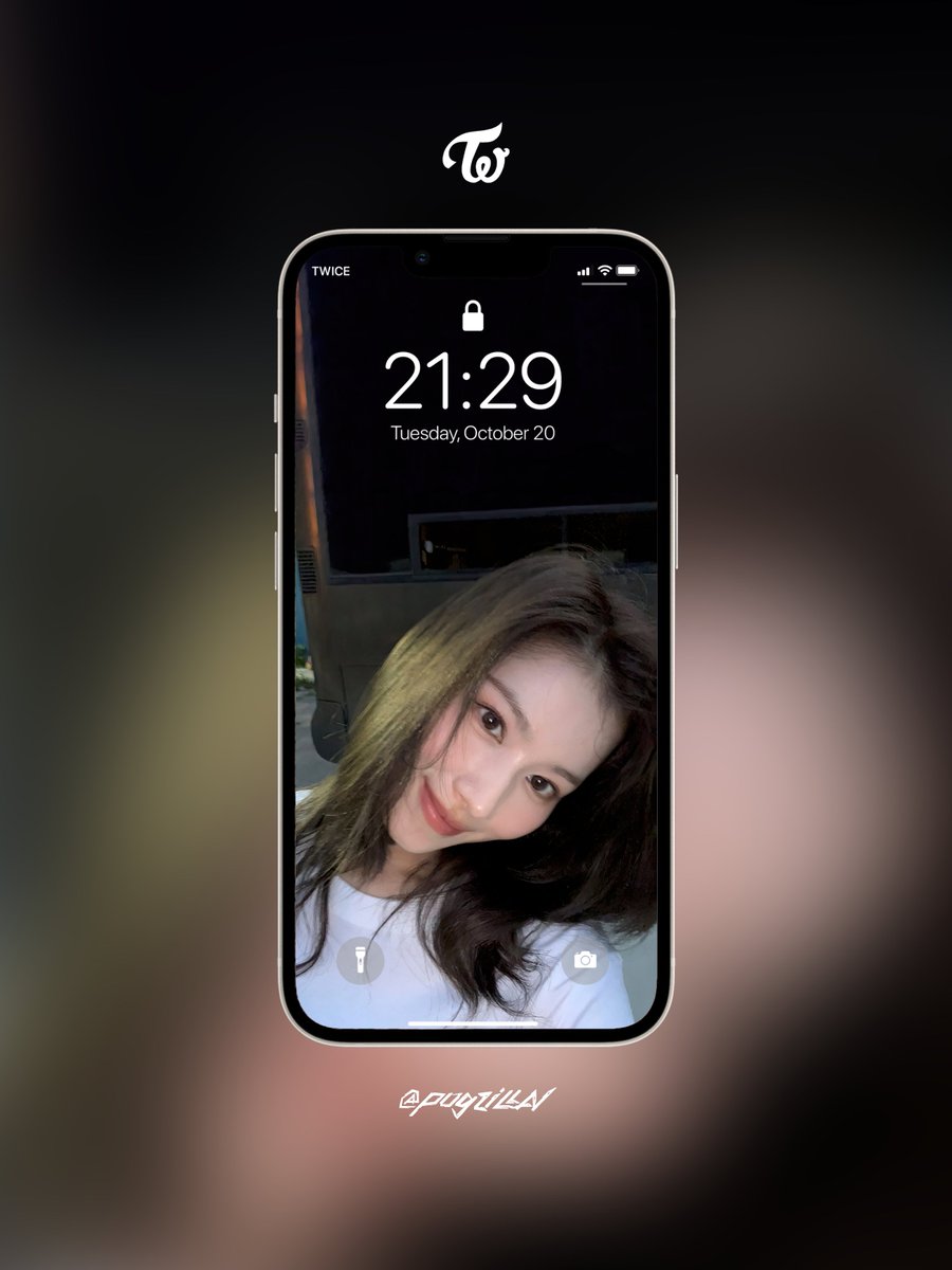 pogzilla1's tweet photo. #SANA Extended Wallpaper (HD)

#TWICE https://t.co/2xBJvxprDv