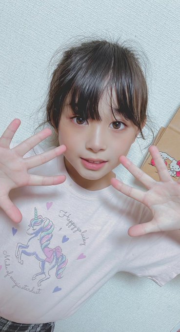 Twitterのコスプレ画像6