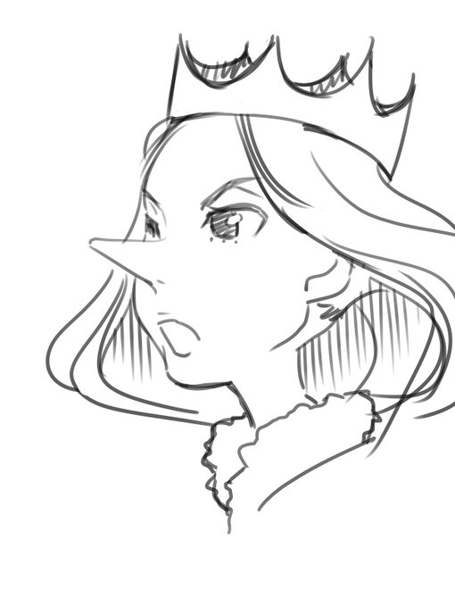 ヒリングさん。 