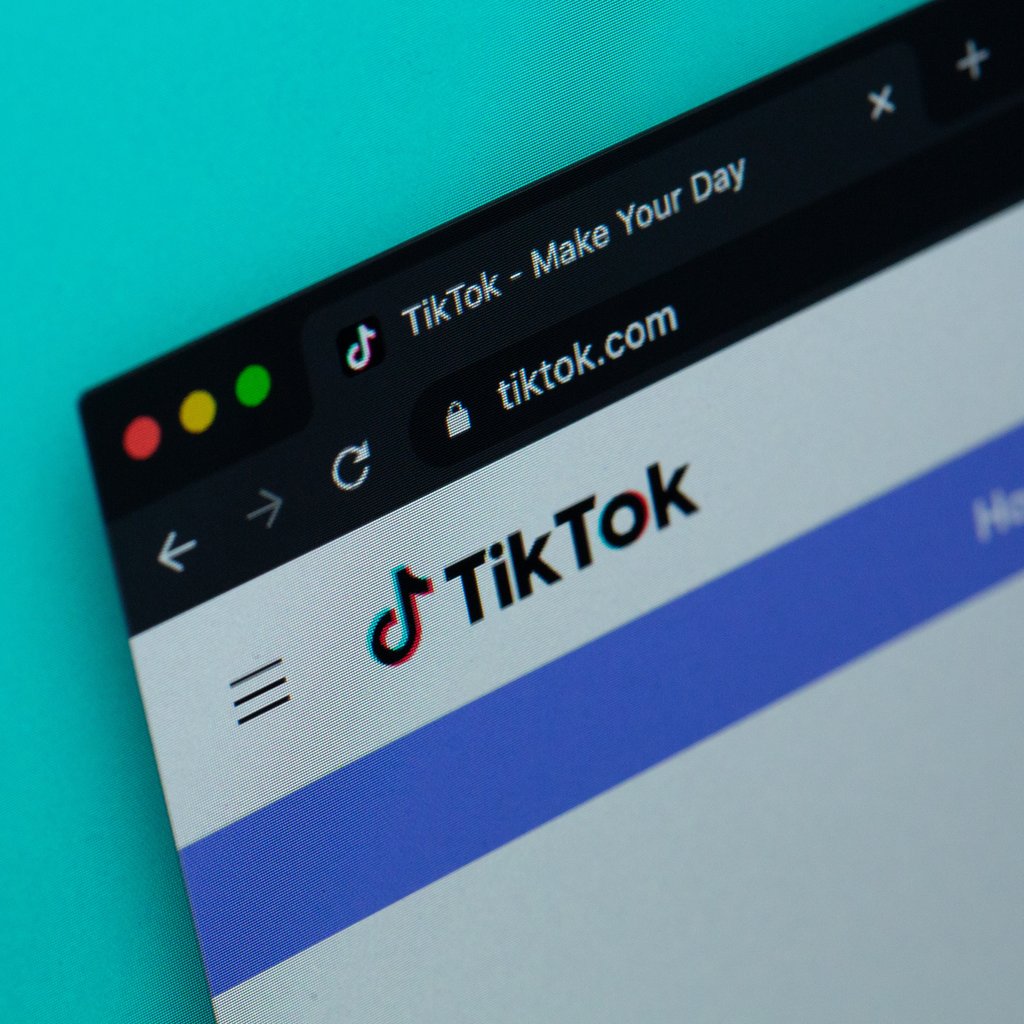 snapwidget's tweet photo. How a TikTok Feed Widget Helps You Grow Your Brand - Learn how to grow your business or personal brand with a TikTok feed widget on your website.
https://t.co/9T15UcryzZ
#snapwidget #tiktokwidget #websitetraffic #businessgrowth #socialmediabusiness https://t.co/ZnCFWUKGXx