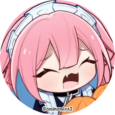 ② 