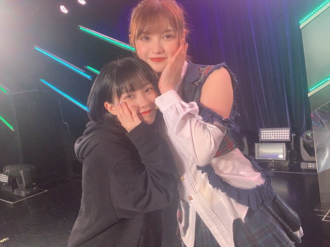 田中美久