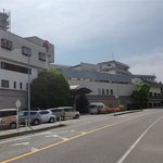 山内学のツイート画像