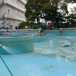 山内学のツイート画像
