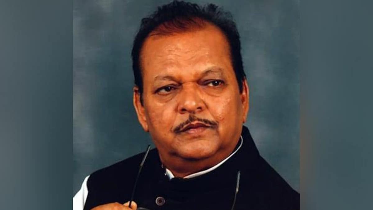 techi_necha's tweet photo. Condemnable #unbecoming of the Ex-Union Minister @Suboodh sahai wishes "Hitler's death " for PM Modi #Sahai shall learn democracy from Modi ji @BJP4Arunachal @BJYM_Arunachal @BJP4INDIA @BJP4TAWANG @KamengBjp @KamengBjp @ https://t.co/Blwe4Yqyo1