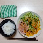 山内学のツイート画像