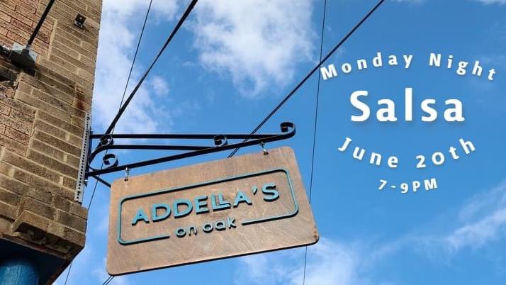 Today is the day! 💃🏻🕺🏿