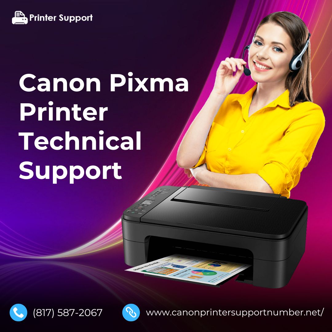 Printer Troubleshoot tweet media
