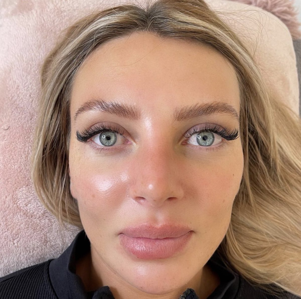 #essex #harlow #bishopsstortford #stansted #epping #loughton #sawbridgeworth #hatfieldheath #dunmow #stortford #takeley  #london #hatfieldbroadoak #broadoak #littlehallingbury #littlecanfield