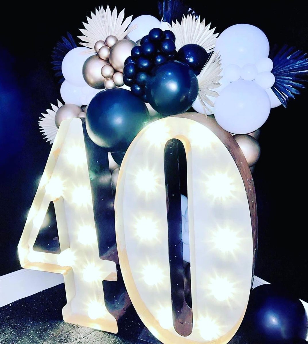 pityspartydecor's tweet photo. We can make your dreams come true ❤️🔥 #balloonsdecor #BalloonsDecoration #balloonsdecorcy #partydecor #partydecoration #partydecorations #partydecorator #partydecorbypitys #fiestasyeventos #Partydecorating #dreamdecorarions #partydecorationflow #partydecorsbylospitys https://t.co/cXJJVmUfxb